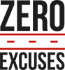 Zero Excuses